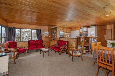 Photo of property in 64 Handforth Street, Onerahi, Whangarei, 0110