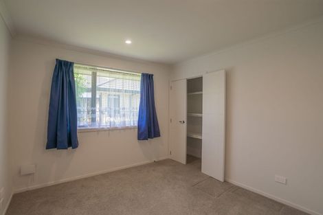 Photo of property in 40 Golden Shore Place, Coromandel, 3506