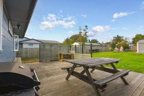 Photo of property in 11 Glenfield Road, Owhata, Rotorua, 3010