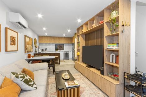 Photo of property in 4/17 Highsted Road, Bishopdale, Christchurch, 8053