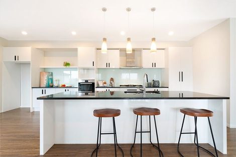 Photo of property in 55 Platinum Rise, Ranui, Auckland, 0612