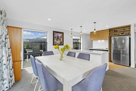 Photo of property in 5 Rothwell Drive, Rolleston, 7615