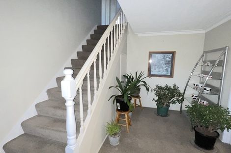 Photo of property in 12 Sayers Crescent, Ilam, Christchurch, 8041