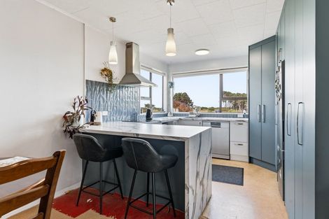 Photo of property in 34 Norman Street, Tainui, Dunedin, 9013