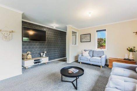 Photo of property in 53b Lord Auckland Road, Wakefield, 7025