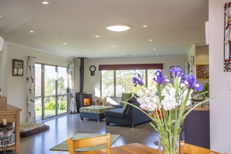 Photo of property in 33 Nikau Heights, Lansdowne, Masterton, 5810