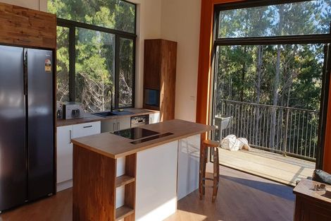 Photo of property in 30 Pacific View, Whitby, Porirua, 5024