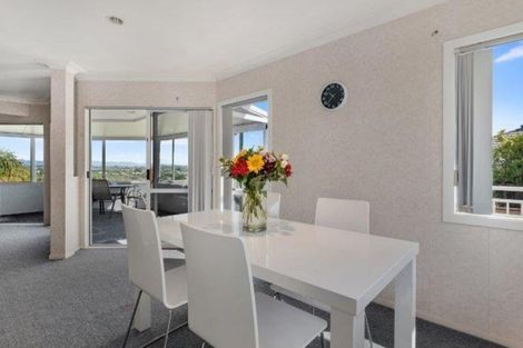 Photo of property in 37 Philomel Crest, Welcome Bay, Tauranga, 3112