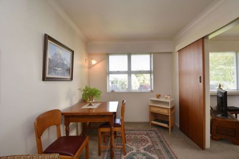 Photo of property in 79 Wilton Street, Windsor, Invercargill, 9810