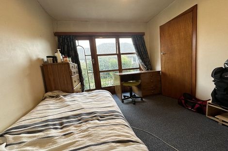 Photo of property in 76 Creyke Road, Ilam, Christchurch, 8041