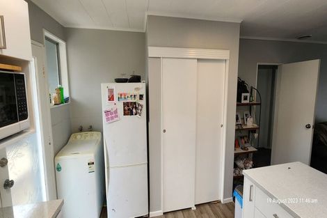 Photo of property in 1/80 Airlie Road, Plimmerton, Porirua, 5026