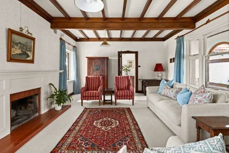 Photo of property in 35 Greenwood Road, Havelock North, 4130