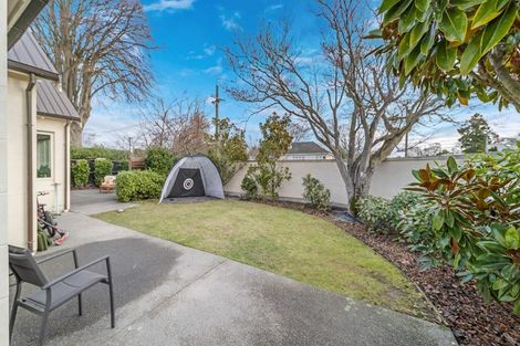 Photo of property in 426 Ilam Road, Bryndwr, Christchurch, 8052