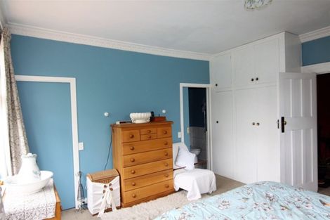 Photo of property in 18 Sealy Street, Highfield, Timaru, 7910