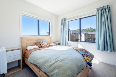 Photo of property in 6/43 Meihana Street, Takaka, 7110