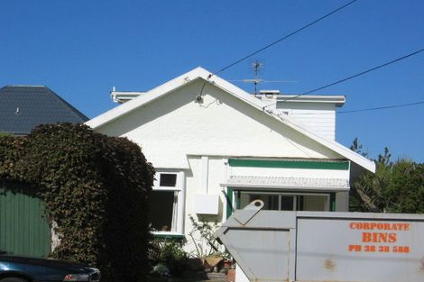 Photo of property in 394 Broadway, Miramar, Wellington, 6022