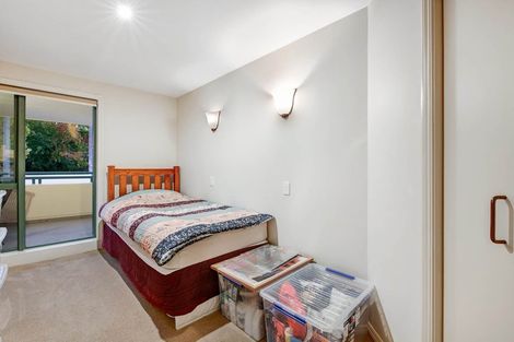 Photo of property in 80 Harbour Village Drive, Gulf Harbour, Whangaparaoa, 0930