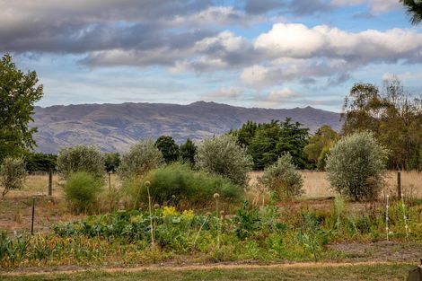 Photo of property in 344 Clyde-alexandra Road, Alexandra, 9391