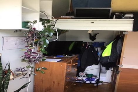 Photo of property in 82a Aroha Avenue, Sandringham, Auckland, 1025