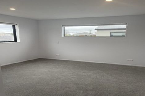 Photo of property in 3/50 Berwick Street, St Albans, Christchurch, 8014