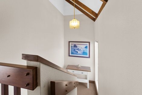 Photo of property in 49 Walnut Avenue, Allenton, Ashburton, 7700