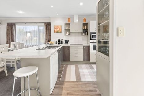 Photo of property in Parkside Villas, 53/11 Manuka Street, Matamata, 3400