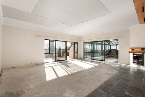 Photo of property in 111 Ravensdale Rise, Westmorland, Christchurch, 8025