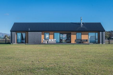 Photo of property in 3 Baxter Avenue, Saint Andrews, 7988