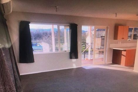 Photo of property in 20 Mckays Lane, Cust, 7471