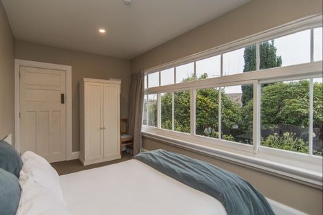 Photo of property in 48 Selwyn Street, Maori Hill, Timaru, 7910