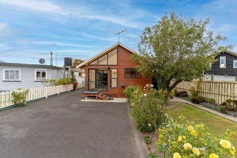 Photo of property in 121 Stornoway Street, Karitane, Waikouaiti, 9471