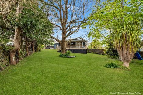 Photo of property in 1 Melia Place, Stanmore Bay, Whangaparaoa, 0932