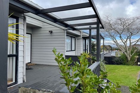Photo of property in 113 Carnoustie Drive, Wattle Downs, Auckland, 2103