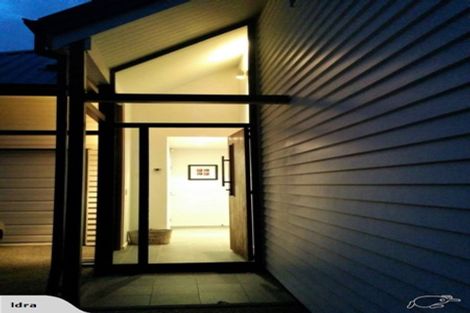 Photo of property in 21 Bartlett Street, Riccarton, Christchurch, 8011