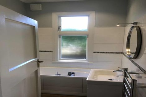 Photo of property in 59 Wilton Road, Wilton, Wellington, 6012