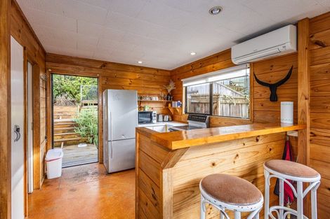 Photo of property in 20 Willow Lane, Ohakune, 4625