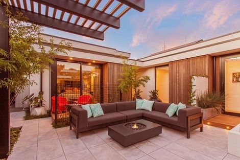 Photo of property in 5 Te Kura Street, Fendalton, Christchurch, 8014