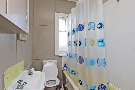 Photo of property in 506a Southampton Street East, Hastings, 4122