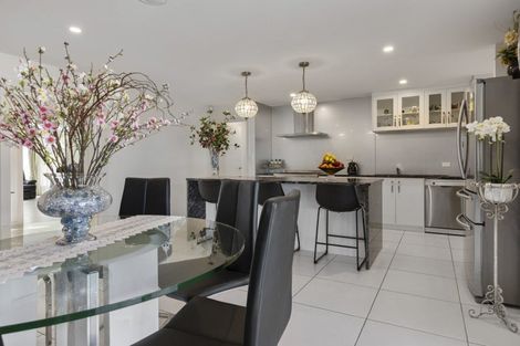 Photo of property in 28 Magnolia Rise, Waipahihi, Taupo, 3330