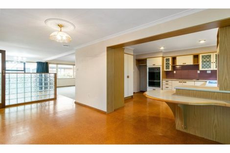 Photo of property in 80 Pretoria Street, Hutt Central, Lower Hutt, 5010