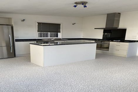 Photo of property in 91 Rintoul Street, Newtown, Wellington, 6021