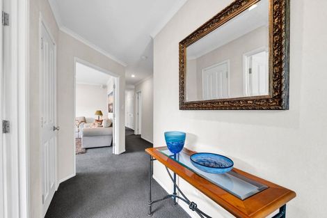 Photo of property in 115 Young Street, New Plymouth, 4310