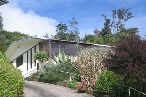 Photo of property in 14 Park Road, Dargaville, 0310