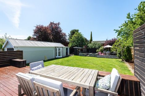 Photo of property in 8 Kerrs Road, Linwood, Christchurch, 8062