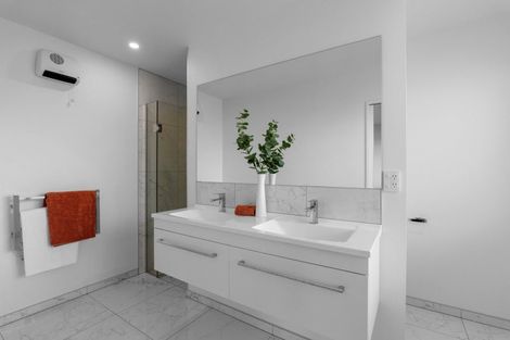 Photo of property in 122 Southfield Drive, Lincoln, 7608