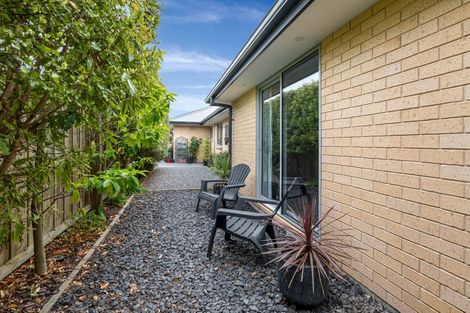 Photo of property in 498 East Maddisons Road, Rolleston, 7615