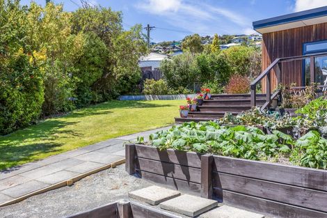 Photo of property in 20 Whaka Terrace, Huntsbury, Christchurch, 8022