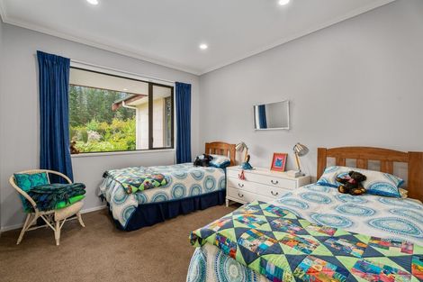 Photo of property in Spring Grove, 247a Bannockburn Road, Cromwell, 9384