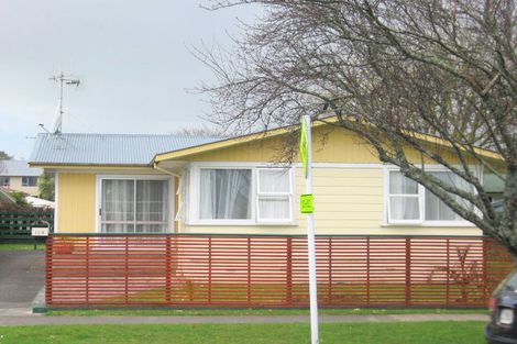 Photo of property in 116 Pukete Road, Pukete, Hamilton, 3200