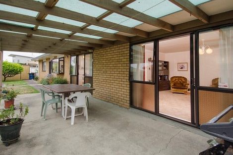 Photo of property in 12b Reilly Avenue, Mount Maunganui, 3116